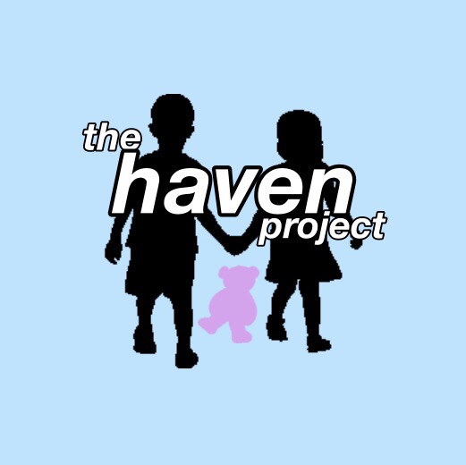 project haven