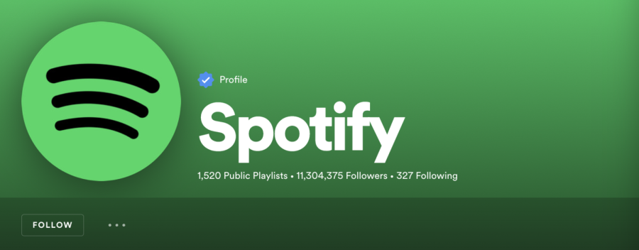 Spotify%2C+the+definition+of+paradise+for+music+lovers%2C++provides+specific+playlists+catered+to+users%2C+insights+into+personal+listening+habits%2C+and+the+ability+to+bond+with+others+through+shared+playlists+ensuring+a+unique+user+experience+unlike+other+music+streaming+services.+