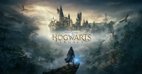 “Hogwarts Legacy” is the new game in the Harry Potter franchise.