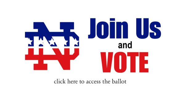 ND Votes: Proposition 50