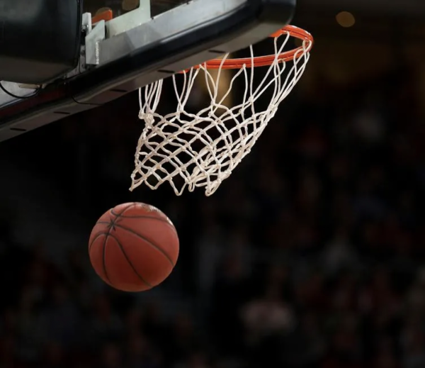 A Slam-Dunk Scandal